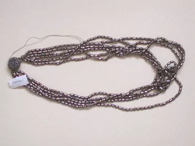 Collar (accesorio de vestir)