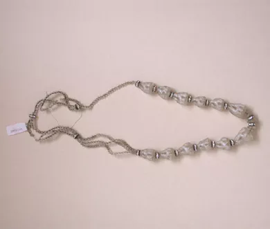 Collar (accesorio de vestir)