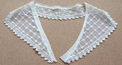Cuello
