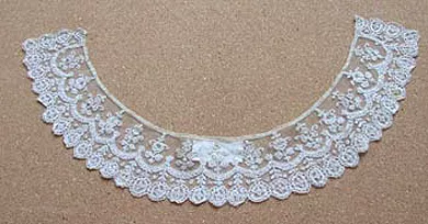 Cuello
