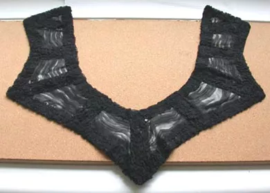 Cuello