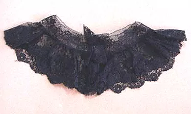 Cuello
