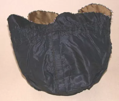 Cartera (accesorio)