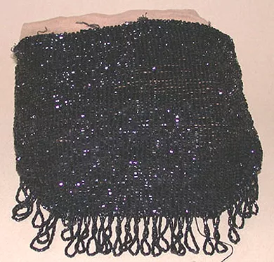 Cartera (accesorio)