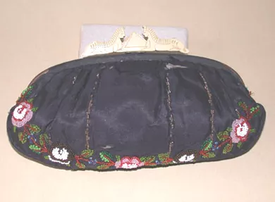 Cartera (accesorio)