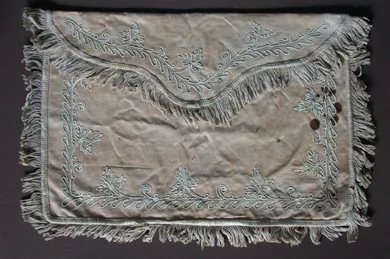 Pañuelera