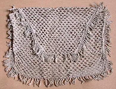 Pañuelera