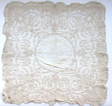 Pañuelo