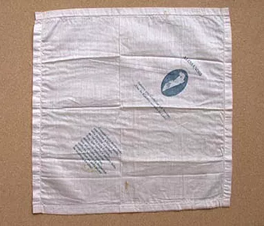 Pañuelo