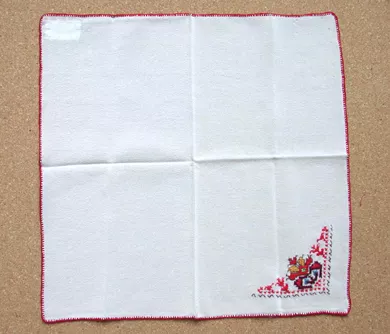 Pañuelo
