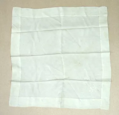 Pañuelo