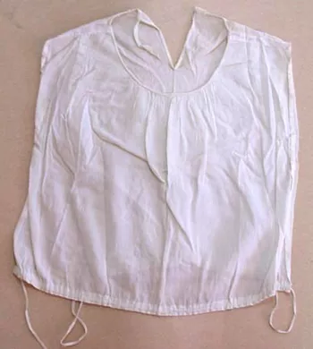 Pechera