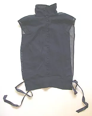 Pechera