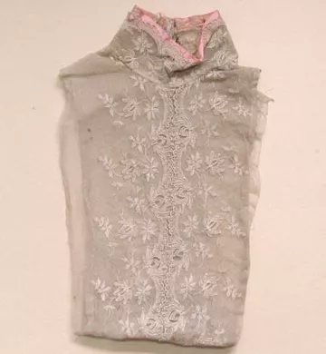 Pechera