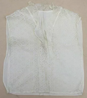 Pechera