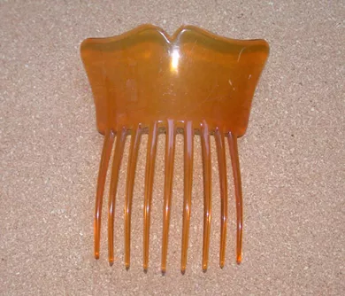 Peineta