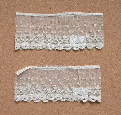 Puño (componente de vestuario)