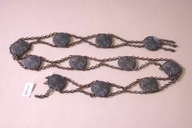 Cinturón