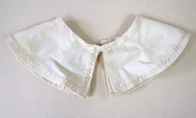 Cuello (niño)