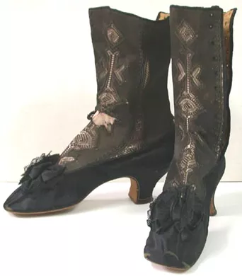 Bota