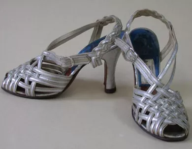 Zapatos