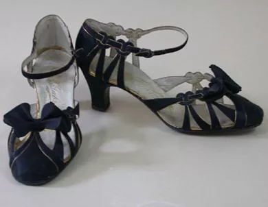 Zapatos