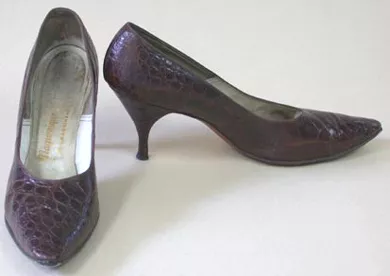 Zapatos
