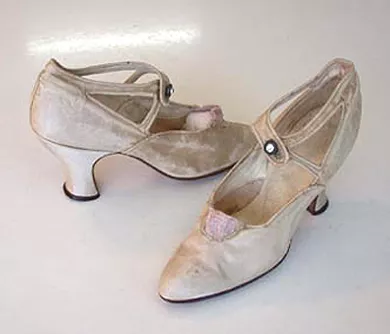 Zapatos