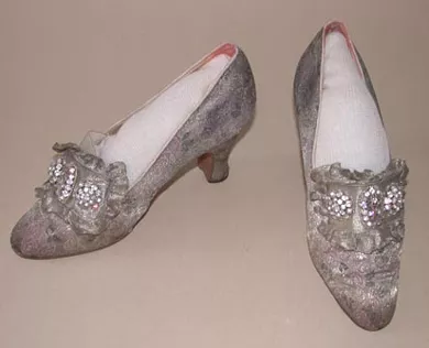 Zapatos