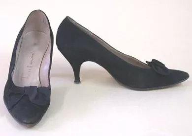 Zapatos