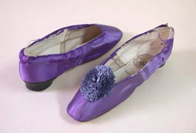 Zapatos