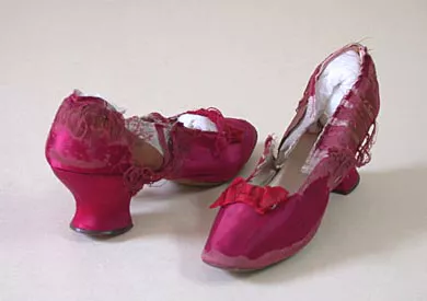 Zapatos