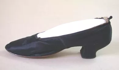 Zapato (calzado)