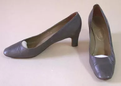 Zapatos