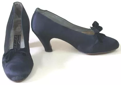 Zapatos