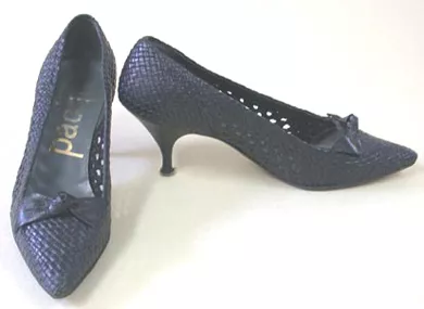 Zapatos