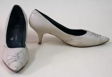 Zapatos