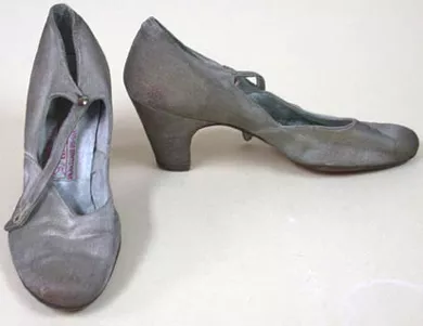 Zapatos