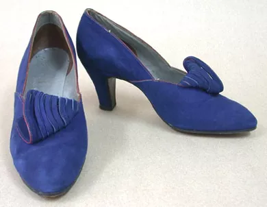 Zapatos