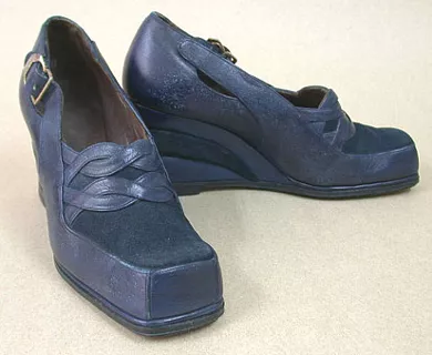 Zapatos