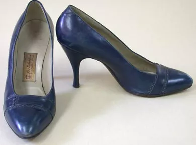 Zapatos