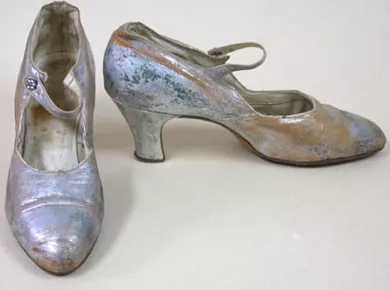 Zapatos