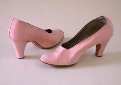 Zapatos