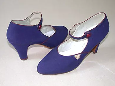 Zapatos