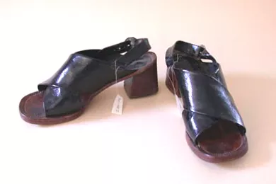 Zapatos