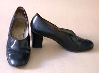 Zapatos
