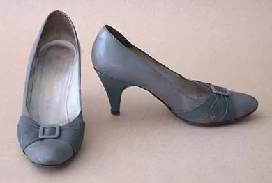 Zapatos