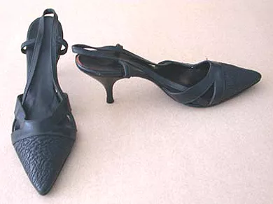 Zapatos