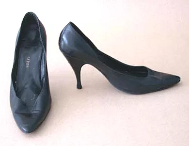 Zapatos