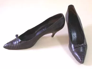 Zapatos